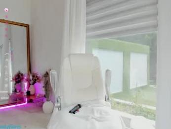 miss_diamond__ chaturbate stream image