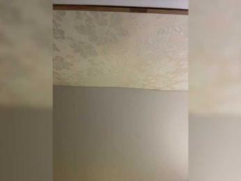 -MaybeBaby- bongacams stream image, 15.07.2025 06:40