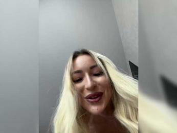 -Costa-rica- bongacams stream image