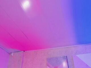 April Stonee flirt4free stream image, 15.07.2025 13:00