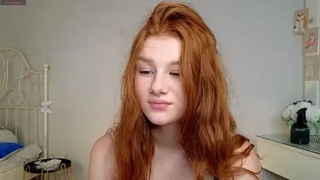 Juuulia_ stripchat stream image, 15.07.2025 12:30