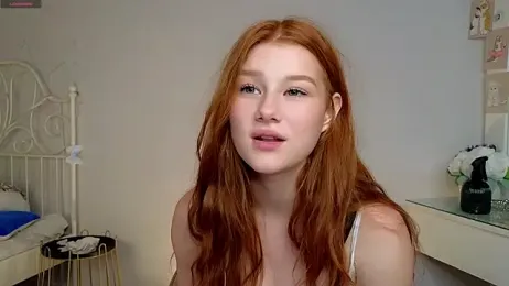 Juuulia_ stripchat stream image, 15.07.2025 12:30
