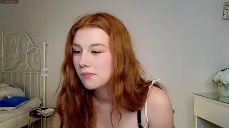 Juuulia_ stripchat stream image, 15.07.2025 12:30