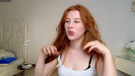 Juuulia_ stripchat stream image, 15.07.2025 12:30
