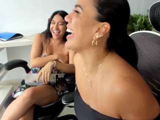 emilybrowm camsoda stream image, 15.07.2025 15:10