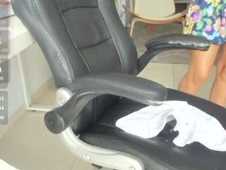 emilybrowm camsoda stream image, 15.07.2025 15:10