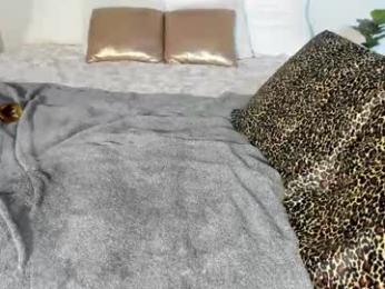 sexxylaurab chaturbate stream image, 15.07.2025 14:40