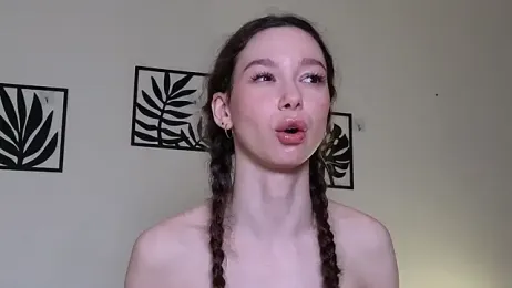 katycrown stripchat stream image, 15.07.2025 15:20