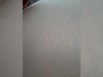 MaryVegas69 bongacams stream image, 15.07.2025 17:20