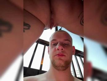 MaryVegas69 bongacams stream image, 15.07.2025 17:20