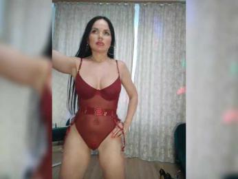 Kirakedi bongacams stream image