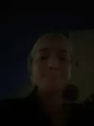 Baby_Tiny stripchat stream image, 15.07.2025 18:30