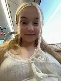 Baby_Tiny stripchat stream image, 15.07.2025 18:30