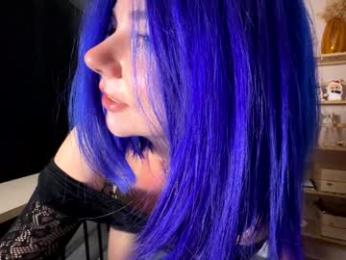 vixenp chaturbate stream image, 15.07.2025 17:40
