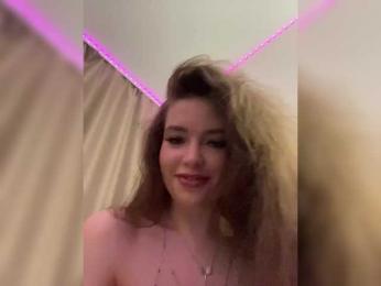 YourLadyyy bongacams stream image, 15.07.2025 21:10