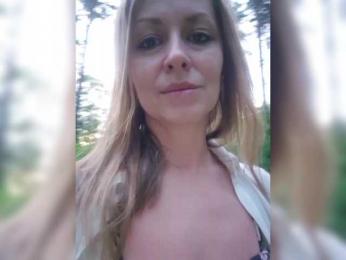 VCHELSIV bongacams stream image