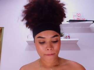 bss-naia camsoda stream image, 15.07.2025 19:00