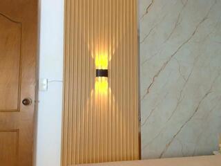 Madisson Queen flirt4free stream image