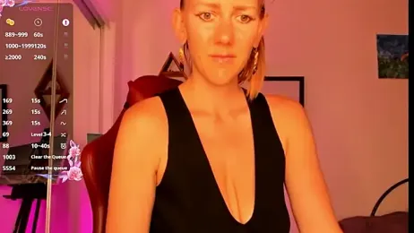 jasminedaze888 stripchat stream image