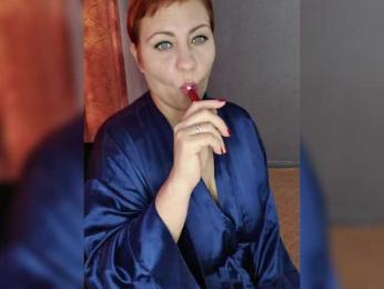 _LEKSA bongacams stream image, 16.07.2025 03:40