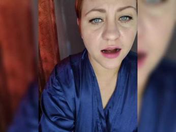 _LEKSA bongacams stream image, 16.07.2025 03:40