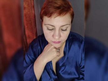 _LEKSA bongacams stream image, 16.07.2025 03:40