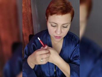 _LEKSA bongacams stream image, 16.07.2025 03:40