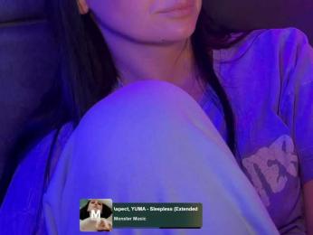 _UkRaiNo4Ka_ bongacams stream image, 15.07.2025 23:00