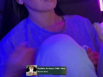 _UkRaiNo4Ka_ bongacams stream image, 15.07.2025 23:00