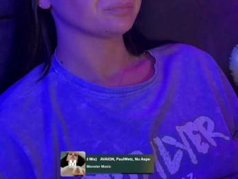 _UkRaiNo4Ka_ bongacams stream image, 15.07.2025 23:00