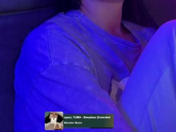 _UkRaiNo4Ka_ bongacams stream image, 15.07.2025 23:00