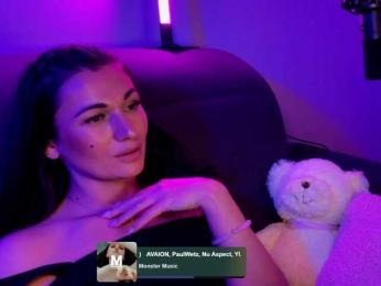 _UkRaiNo4Ka_ bongacams stream image, 15.07.2025 23:00