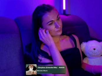 _UkRaiNo4Ka_ bongacams stream image, 15.07.2025 23:00
