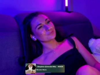 _UkRaiNo4Ka_ bongacams stream image, 15.07.2025 23:00