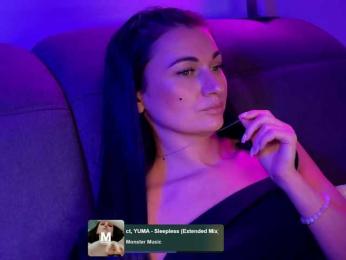 _UkRaiNo4Ka_ bongacams stream image, 15.07.2025 23:00
