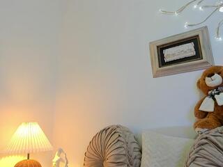 Juliana Saenz flirt4free stream image, 16.07.2025 04:00
