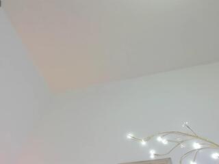 Juliana Saenz flirt4free stream image, 16.07.2025 04:00