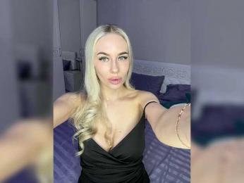 -Estonia- bongacams stream image, 27.01.2025 01:10