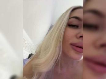 -Estonia- bongacams stream image, 27.01.2025 01:10