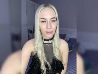 -Estonia- bongacams stream image, 27.01.2025 01:10
