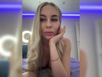 -Estonia- bongacams stream image, 27.01.2025 01:10