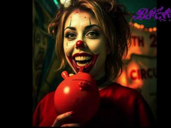 Cool-Baby bongacams stream image, 16.07.2025 08:40