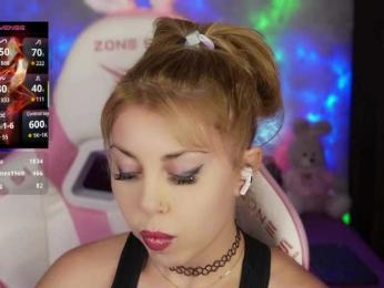 Cool-Baby bongacams stream image, 16.07.2025 08:40