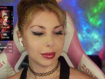 Cool-Baby bongacams stream image, 16.07.2025 08:40
