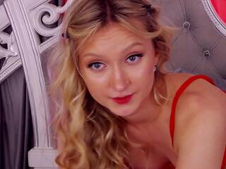 Mia Nix flirt4free stream image, 16.07.2025 06:40