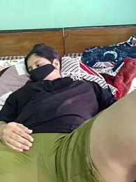 IND_COUPLE1 stripchat stream image, 16.07.2025 05:40