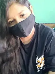 IND_COUPLE1 stripchat stream image, 16.07.2025 05:40