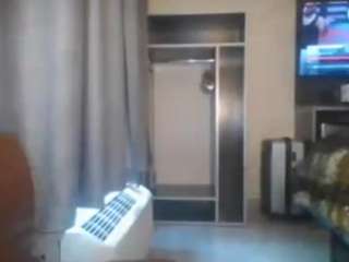 stalliontheesavage camsoda stream image