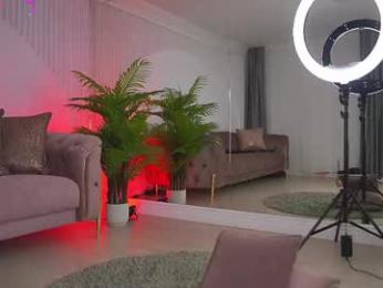 abbela_white chaturbate stream image