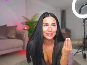 abbela_white chaturbate stream image